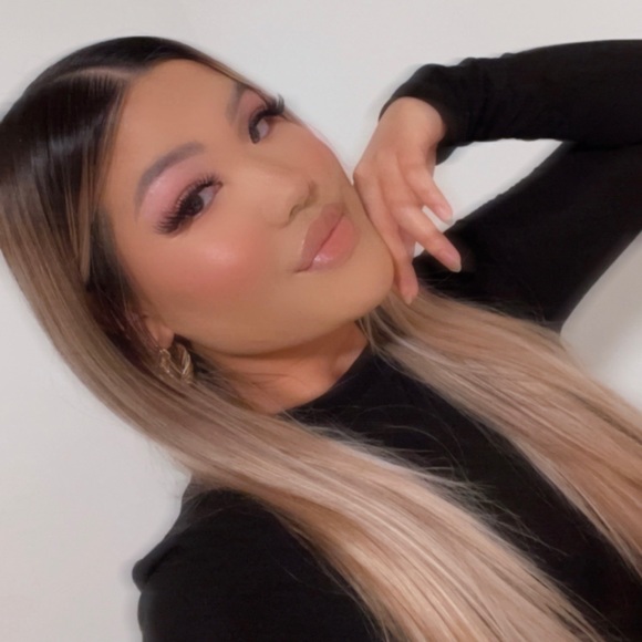 danielllemai